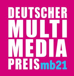 Mutimediapreis mb21