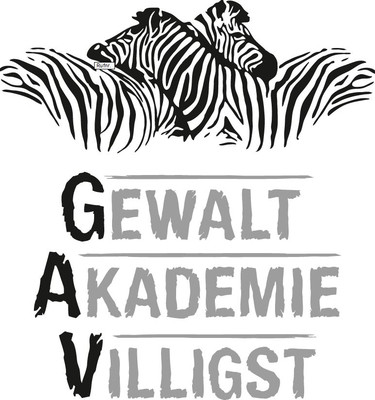 Angebote der Gewalt Akademie Villigst