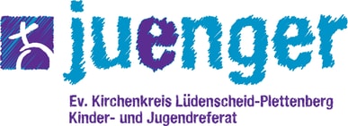 Fachtag „Traumasensible Arbeit mit Kindern und Jugendlichen“- Nachholtermin